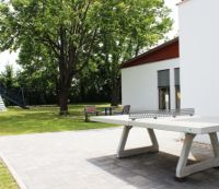 Garten Hort (1)